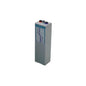 Mastervolt 2 Volt Gel Battery (500Ah)