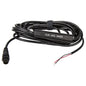 Navico Fluid Level Sensor