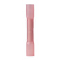 Ancor Heat Shrink Butt Connector 22-18 AWG (Pk.3)