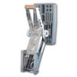 Trem SS Auxiliary Outboard Bracket Max 30kg