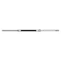 Ultraflex M66 Heavy Duty Steering Cable 7ft