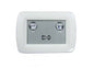 Jabsco Switch/Control Panel ( 12V & 24V )  58552-1000