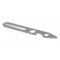 RWO Shackle Key 6 & 8mm Spanner