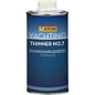 Jotun Leisure No.7 Thinner 1 Litre