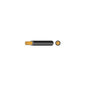 AMC Flexi Starter Cable 50mm2 345 Amp 10m Black
