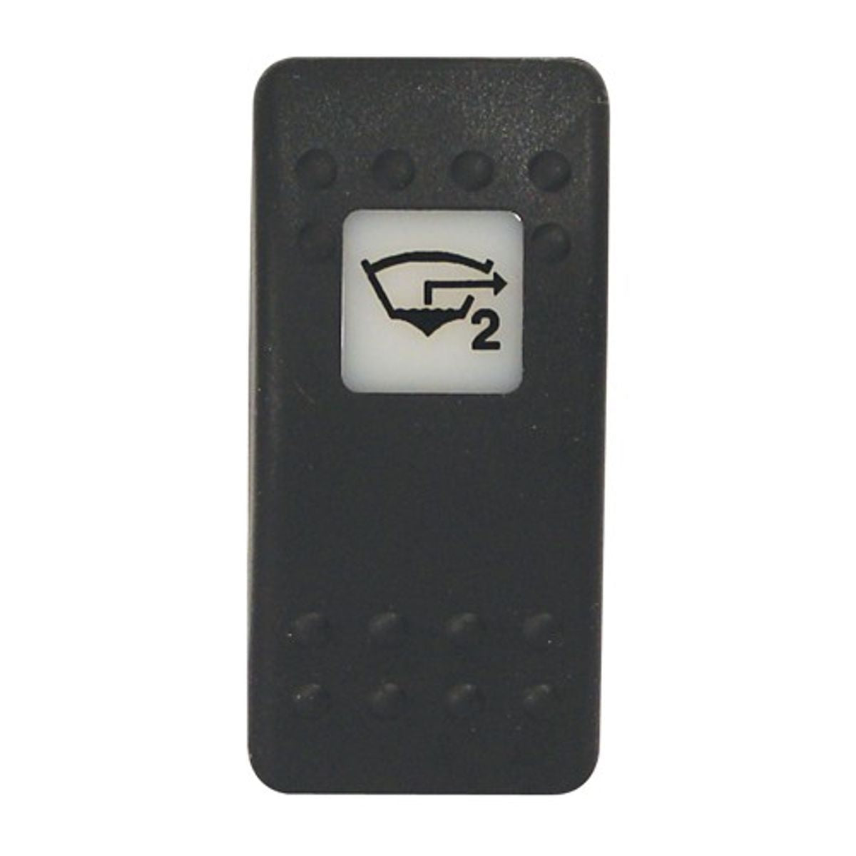 Carling Actuator Contura ii Black/Soft Bilge 2