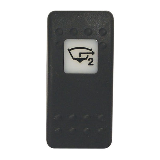 Carling Actuator Contura ii Black/Soft Bilge 2