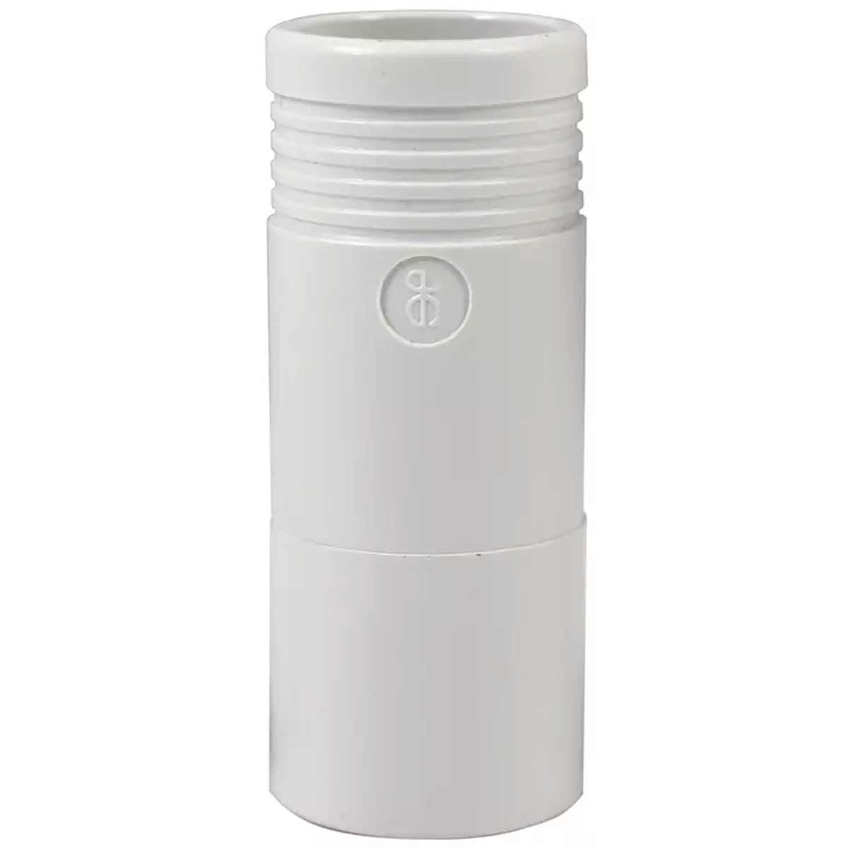 SPEEDFIT 22mm PLUG  9-84182