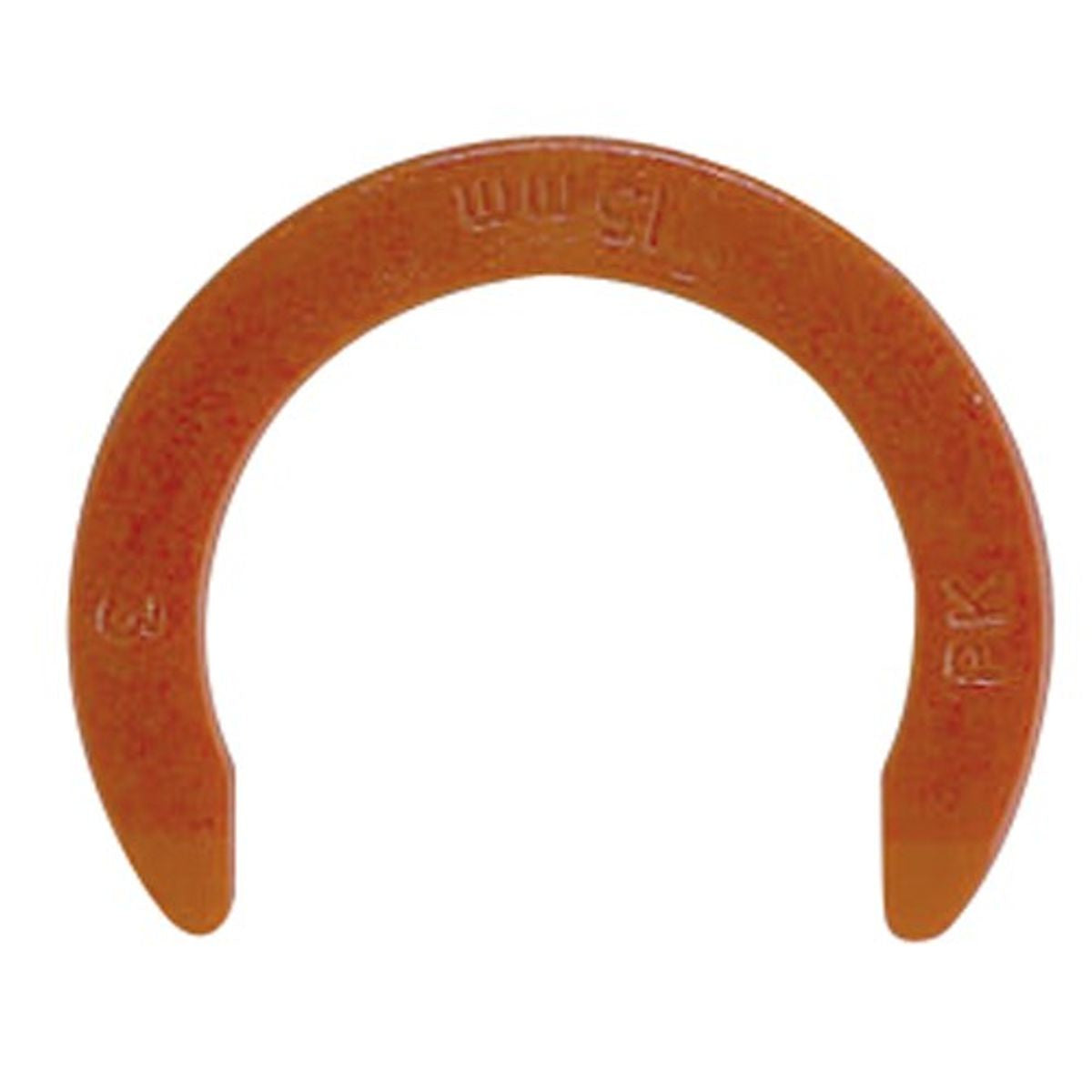 SPEEDFIT 22mm RED COLLET CLIP EACH  9-84094R