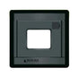 Blue Sea 285 Panel Mount for 360 Panel System