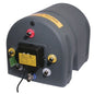 GREY COMPACT VERT/ HZ SS CALORIFIER 40L TC  9-93123