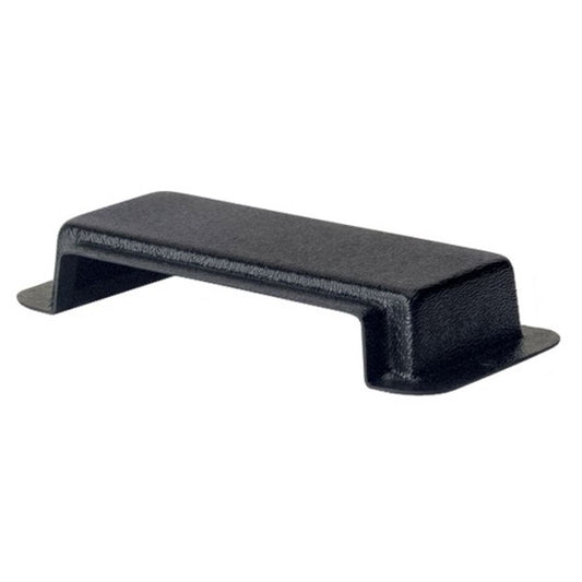 Blue Sea Cover Connector Dualbus 10 Cir