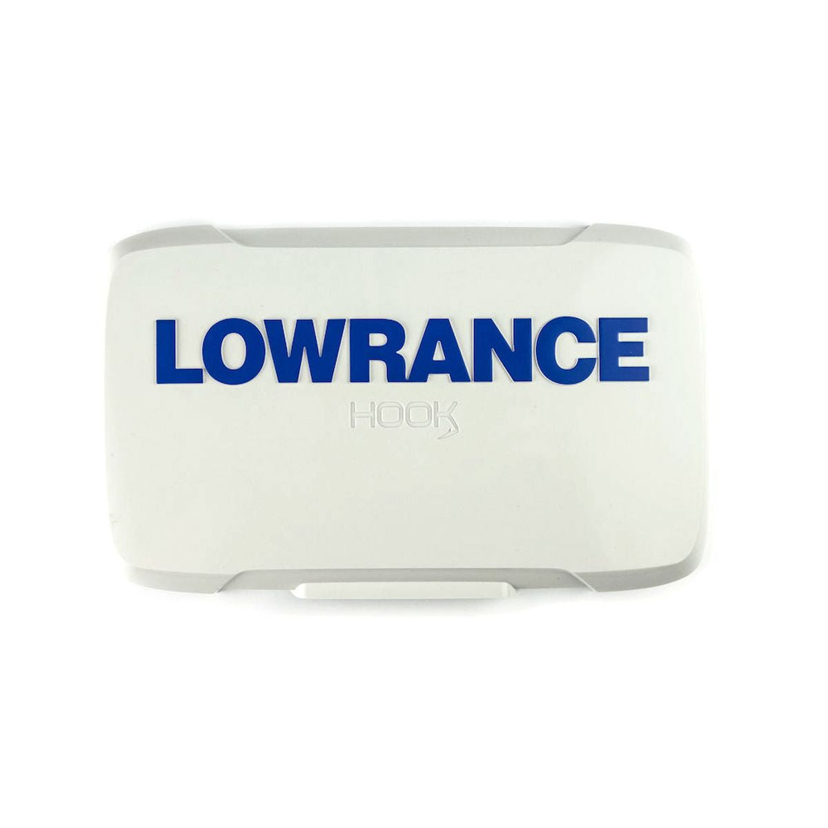 Lowrance HOOKÂ² / Reveal 5" Sun Cover