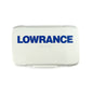 Lowrance HOOKÂ² / Reveal 5" Sun Cover