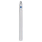 Anchor Canal Side Fender (60 x 5cm / White)