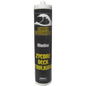 AG Zycore Deck Caulking in Black (310ml Cartridge)
