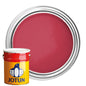 Jotun Commercial Hardtop XP Top Coat Paint Red (926) 20L (2 Part)
