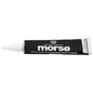 Morso Fire Rope Adhesive