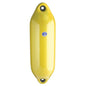 Anchor Standard Fender (27 x 8cm / Yellow)