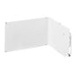 Dometic Series 80 VD-08 Angle Evaporator Plate