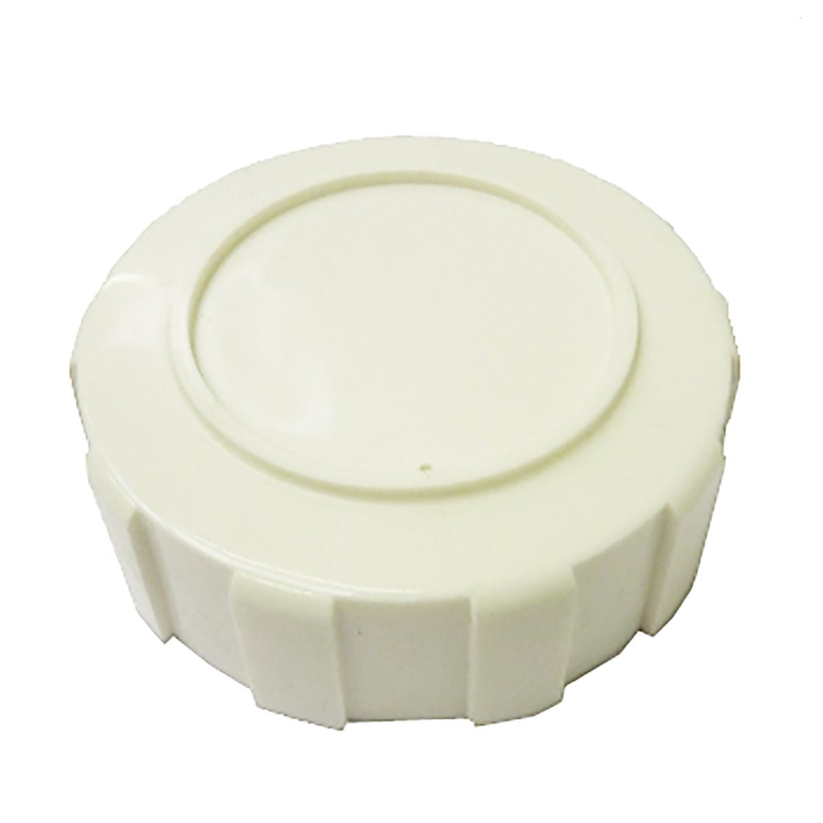 Thetford Porta Potti 335/345/365 Water Cap  TC-074