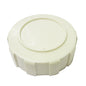 Thetford Porta Potti 335/345/365 Water Cap  TC-074