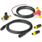 Ancor NMEA 2000 Single Device Starter Kit