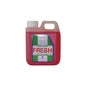 LOO FRESH TOP TANK ADDITIVE 1 LTR  5-40110