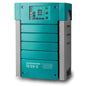 Mastervolt ChargeMaster Battery Charger (24V / 30A)