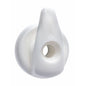 RWO Lacing Hook White (x4)