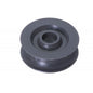 RWO Sheave 38 x 14 x 9mm Acetal (x10)