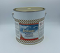 Epifanes Rapid Clear 750ml  RAPIDCOAT/CLEAR