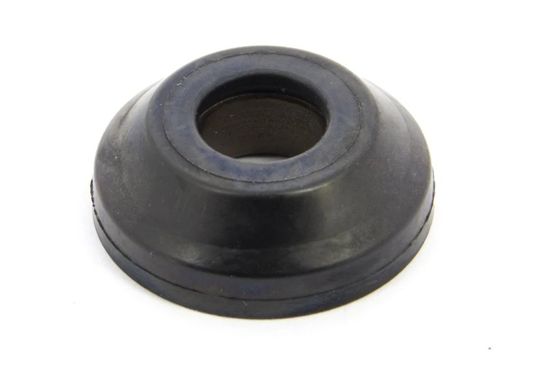 Seal  STM4932