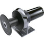 Quick TMG 1000 Totem Capstan for Tender (800W / 12V)