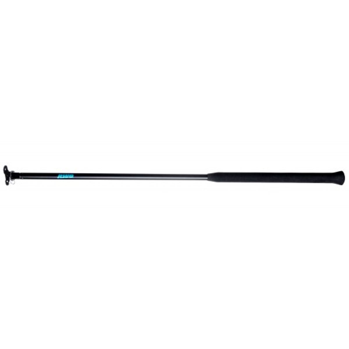 RWO Extension Aluminium SS Foam Grip 80cm