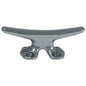 AG Cleat Sheet Chrome 50mm (Single)
