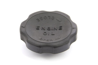 Engine Spares