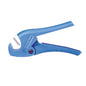 JG Speedfit Pipe Cutter (10-28mm)  J74/15