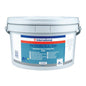 International Interfill 830 Base 10L