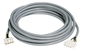 Connection cable 6 m, control panel/bow thruster  BP29