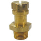 TEST POINT NIPPLE 1/8inBSPM  1-29980