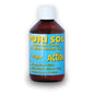 CLEAN TABS PURI-SOL 300ml X 6 PACK  9-19807