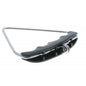 RWO Trapeze Plastic Handle SS Frame