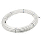 JG Speedfit PEX Barrier Pipe (15mm x 50 Metre Coil)  JP50/15