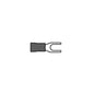 AMC Terminal Fork 4.3mm Blue (50)