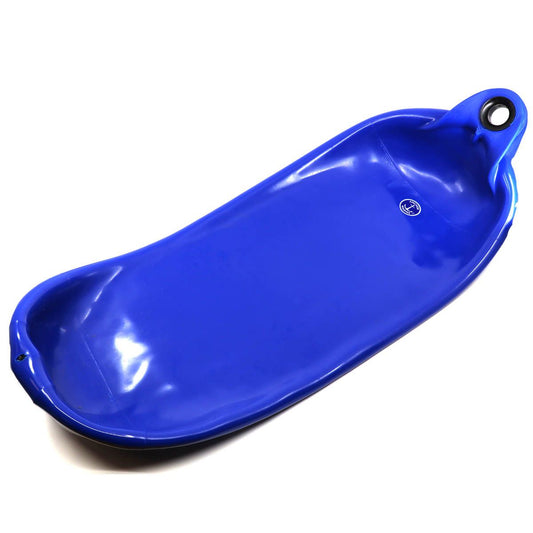 Anchor Chubby Fender (72 x 19cm / Royal Blue)