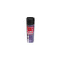 TK Colorspray Antifouling Black 400ml (Each)