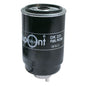 Diesel Filter 496A Spin-On Cartridge