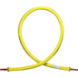 AG ISO 7840 A1 Fuel Hose 5/16" x 36"