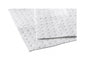 Osculati Absorbent cloth for oil and fuel 65.210.41